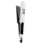 Hot Tools Nano Ceramic XL