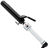 Hot Tools Nano Ceramic