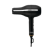 Hot Tools Pro 2000W