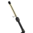 Hot Tools 24K Gold