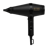 Hot Tools Pro Artist Ionic Dryer