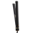Hot Tools Pro Artist Evolve