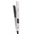 Hot Tools Pro Signature
