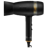 Hot Tools QuietAir