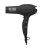 Hot Tools Salon Turbo Ionic