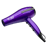 Hot Tools Turbo Ceramic