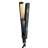 Hot Tools Wide Plate
