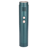 UULASER HR-543