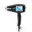 HSI Dryonizer 3300