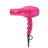 HSI Dryonizer 5000