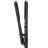 HSI Professional Glider