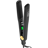 HSI Professional Glider Elite