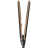 HSI Professional Glider Gold