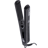 HSI Professional Glider+