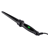 HSI Professional Groover Tapered