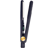 HSI Professional Titanium