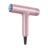 IG INGLAM Blow Dryer