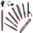 IG INGLAM Curling Iron