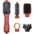 IG INGLAM Dryer Brush
