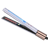 IG INGLAM Flat Iron
