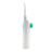 IGIA Air Powered