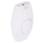 IGIA IPL Hair Removal