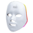 IGIA Re-Gen Facial