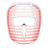 iRestore Illumina
