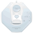 Iluminage Touch IPL