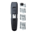 Panasonic Long Beard Hair Trimmer