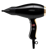 Elchim 3900 Healthy Ionic