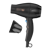 InfinitiPRO Conair Mighty