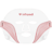 Infraredi LED Mask