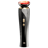 INIA PDRN Firming & Lift Kit