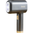 INNZA Sapphire IPL