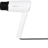 InStyler 7X Smart Dryer