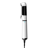 InStyler Airfocus