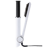 InStyler Airless