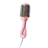 InStyler Aluminum Barrel