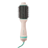 InStyler Ceramic Styling