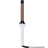 InStyler Cerasilk Curling Iron