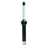 InStyler Cordless Ceramic Curling Wand