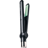 InStyler Cordless Ceramic