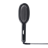 InStyler Glossie