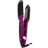 Instyler Ionic Pro