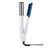 Instyler Max Prime