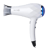 InStyler Mini Travel Dryer