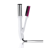 Instyler Prime