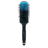 InStyler Round Brush