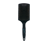 InStyler Smoothing Paddle Brush